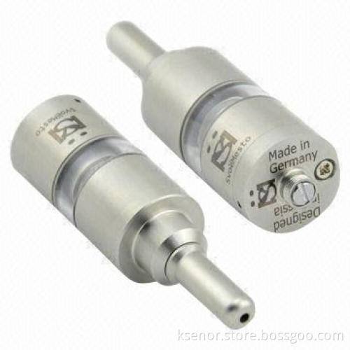 SvoeMesto Clone Kayfun Lite Atomizer